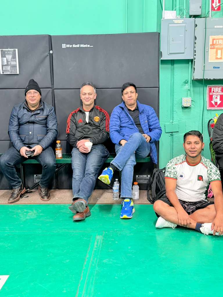 Badminton 2026/15.jpeg